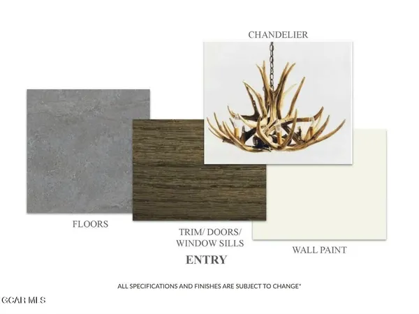 $1,425,000 | 841 Black Feather Court, Granby, CO 80446