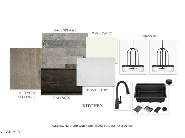 $1,425,000 | 841 Black Feather Court, Granby, CO 80446