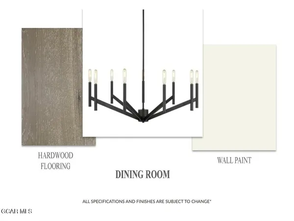 $1,425,000 | 841 Black Feather Court, Granby, CO 80446