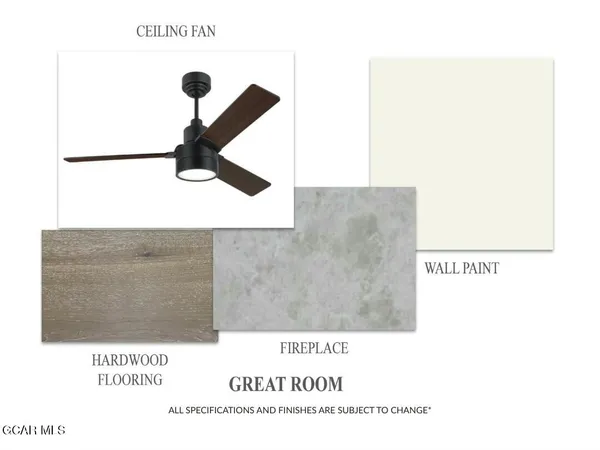 $1,425,000 | 841 Black Feather Court, Granby, CO 80446