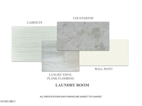 $1,425,000 | 841 Black Feather Court, Granby, CO 80446