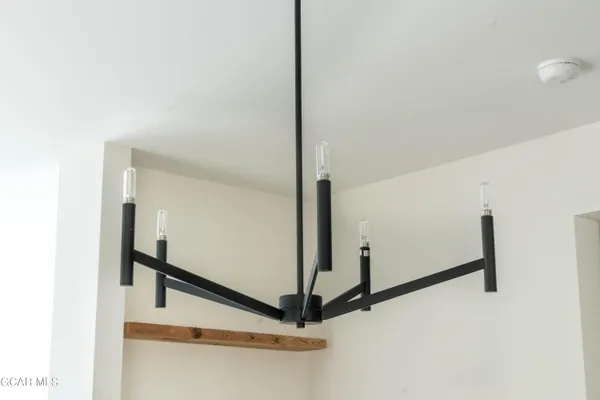 $1,425,000 | 841 Black Feather Court, Granby, CO 80446