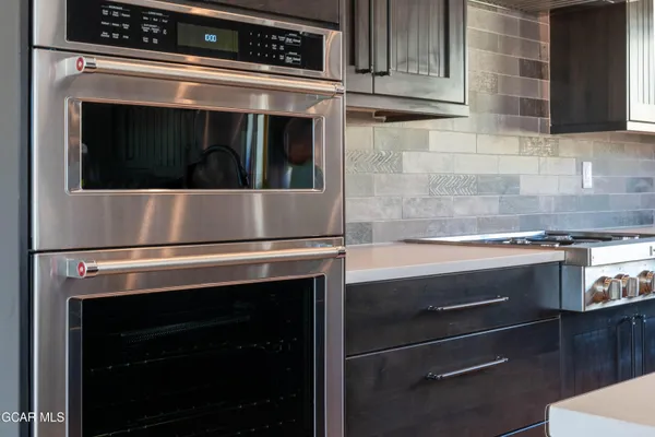$1,425,000 | 841 Black Feather Court, Granby, CO 80446