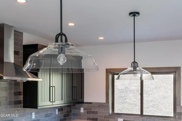 $1,425,000 | 841 Black Feather Court, Granby, CO 80446