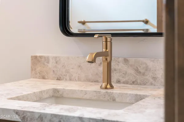 $1,425,000 | 841 Black Feather Court, Granby, CO 80446