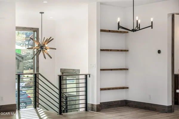 $1,425,000 | 841 Black Feather Court, Granby, CO 80446