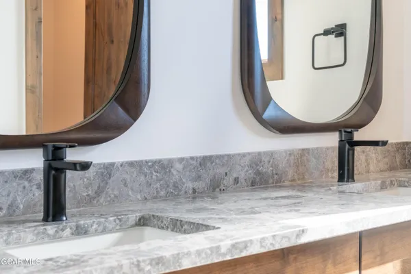 $1,425,000 | 841 Black Feather Court, Granby, CO 80446