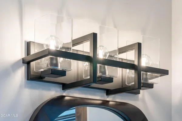 $1,425,000 | 841 Black Feather Court, Granby, CO 80446