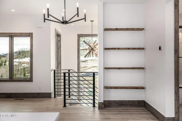 $1,425,000 | 841 Black Feather Court, Granby, CO 80446