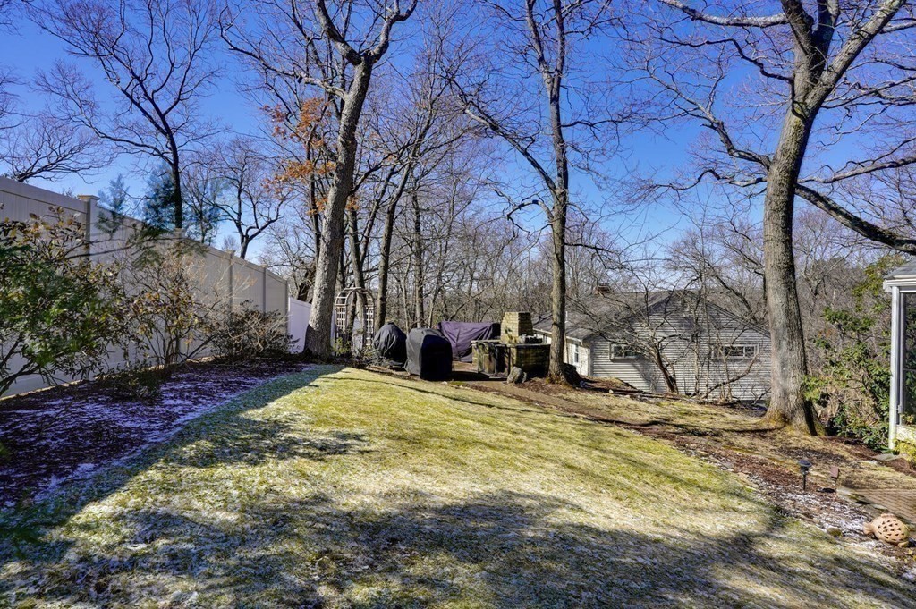15 Ware Road Winchester, MA 01890 - Photo 38 of 40 Gallery Image 38