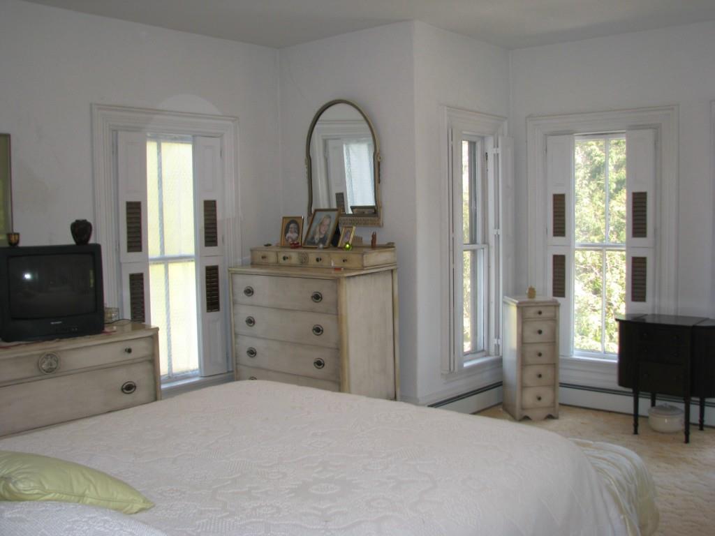 132 Bayside Road Northport, ME 04849 - Photo 20 of 35 Photo
