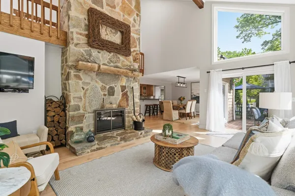 $979,900 | 56 Corinthian Drive, Salem, NH 03079