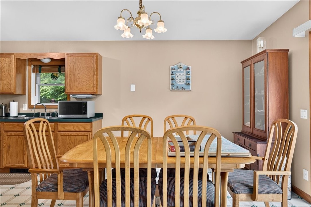 80 Old Shannock Road Charlestown, RI 02813 - Photo 8 of 41 Gallery Image 8
