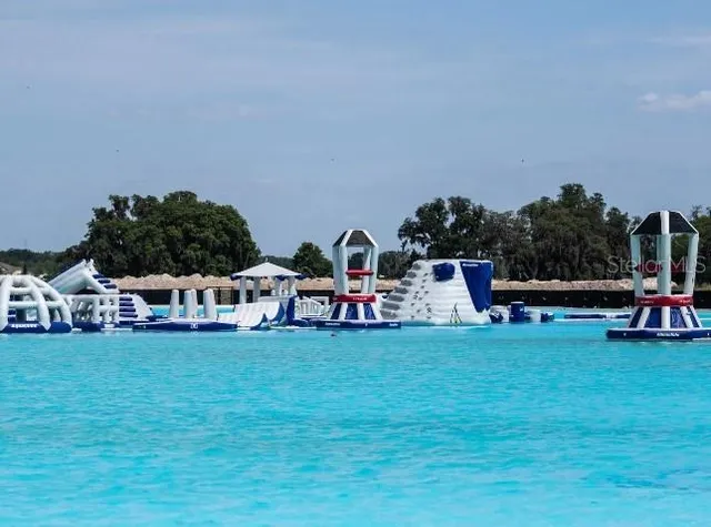 $286,900 | 10667 Ironwood Tree Way, San Antonio, FL 33576