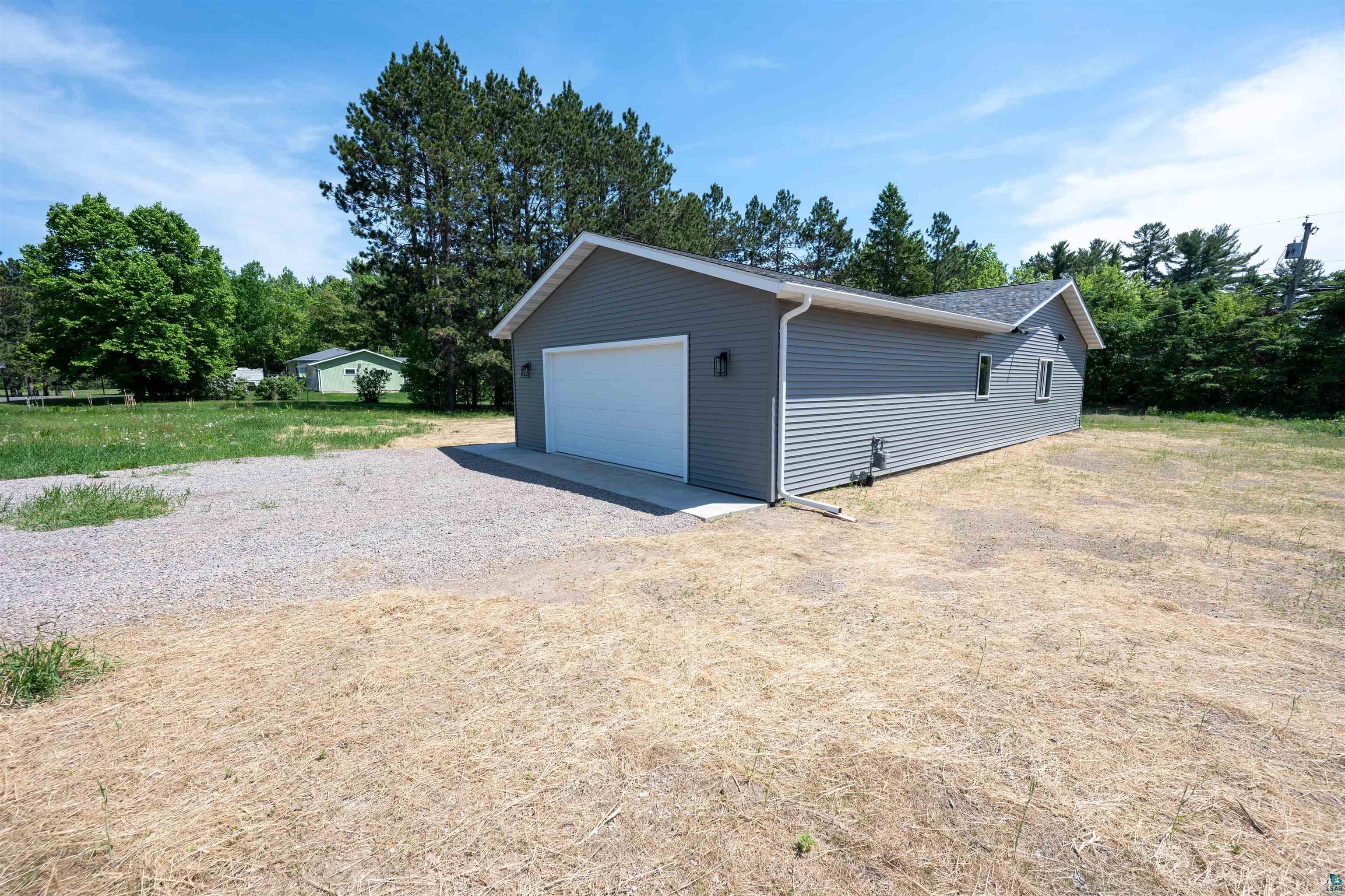 1400 John Road Cloquet, MN 55720 - Photo 90 of 97