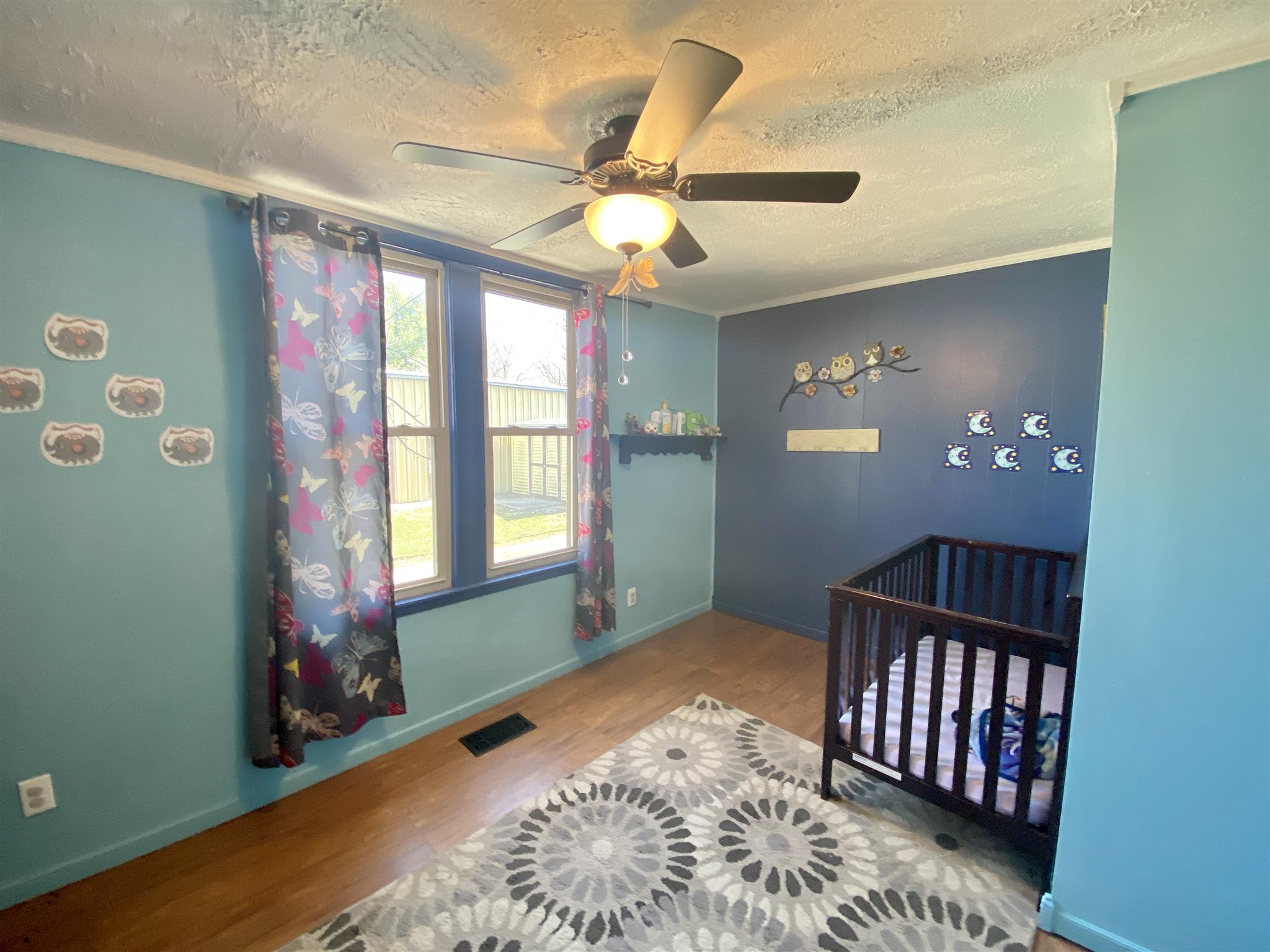 217 West 4th Street Rochester, IN 46975 - Photo 12 of 27