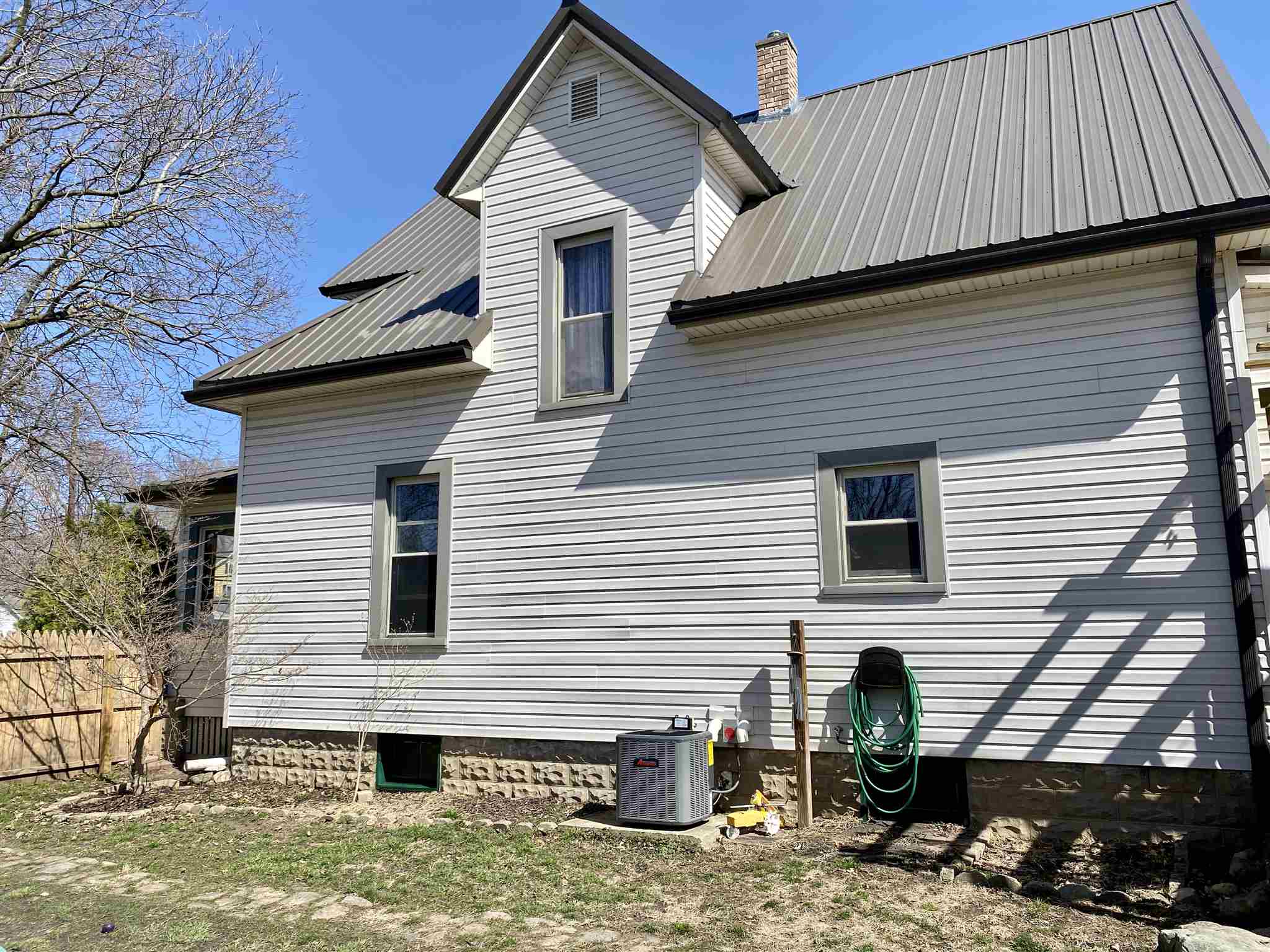 217 West 4th Street Rochester, IN 46975 - Photo 27 of 27