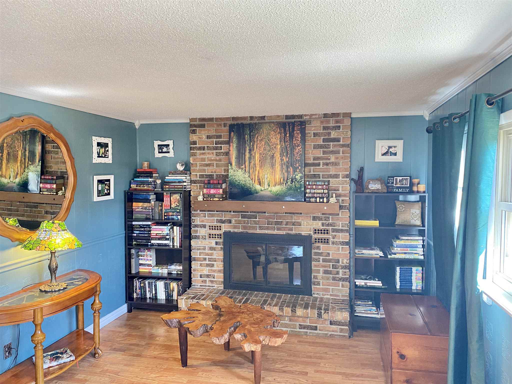 217 West 4th Street Rochester, IN 46975 - Photo 4 of 27