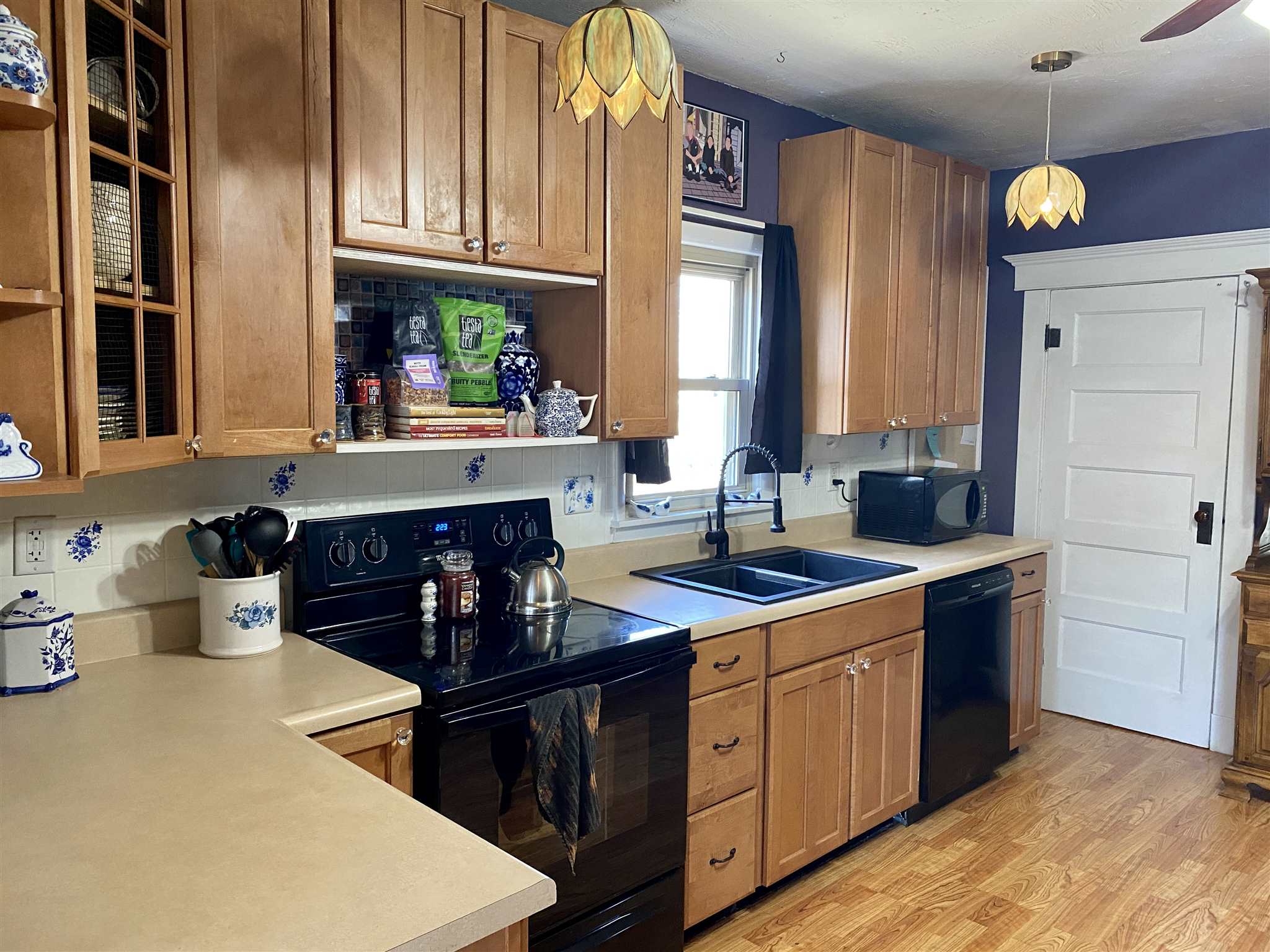 217 West 4th Street Rochester, IN 46975 - Photo 5 of 27