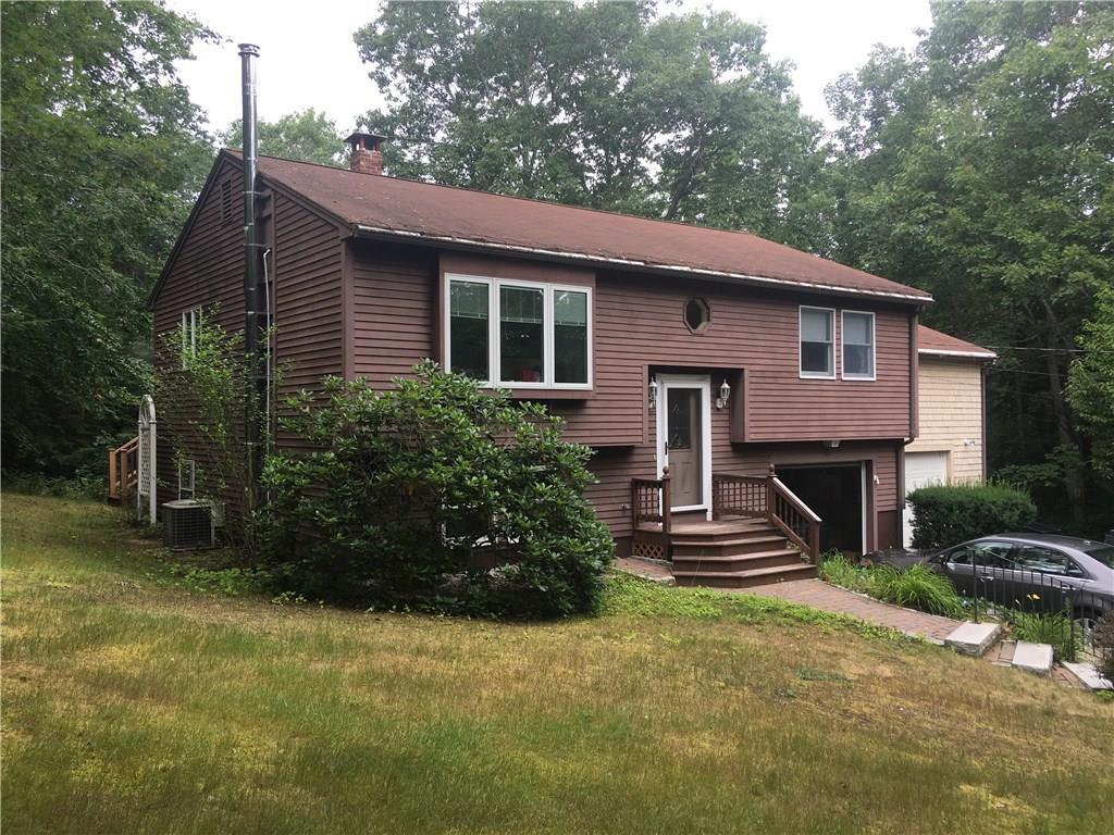 395 Emerys Bridge Road South Berwick, ME 03908 - Photo 2 of 25 Photo