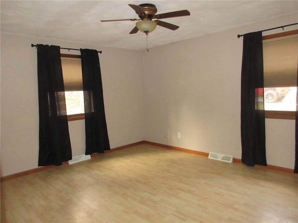 422 Sylvan Road Anderson, IN 46012 - Photo 22 of 47 Gallery Image 22