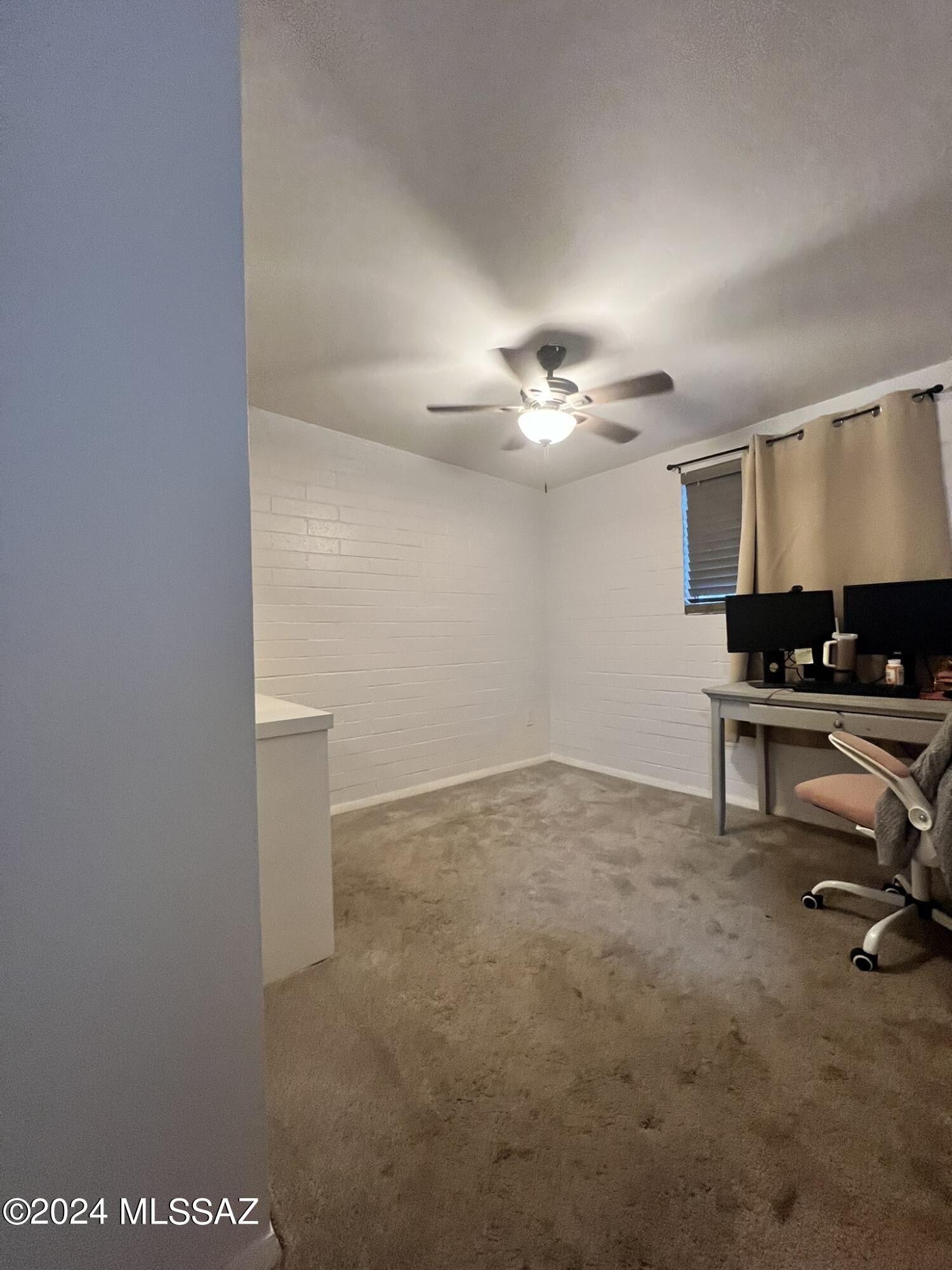 1529 West Roger Road Tucson, AZ 85705 - Photo 19 of 25