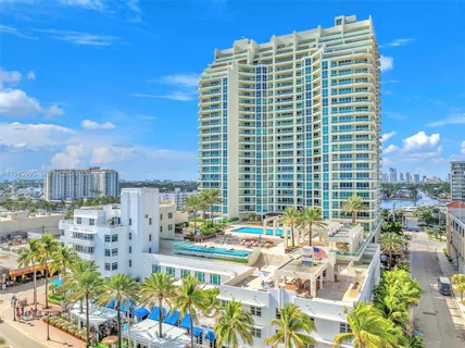 $4,750,000 | 101 South Fort Lauderdale Beach Boulevard, Unit 2601, Fort Lauderdale, FL 33316