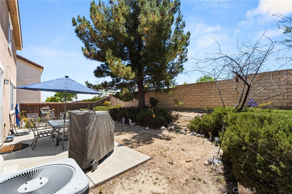 3731 Obsidian Road San Bernardino, CA 92407 - Photo 30 of 41