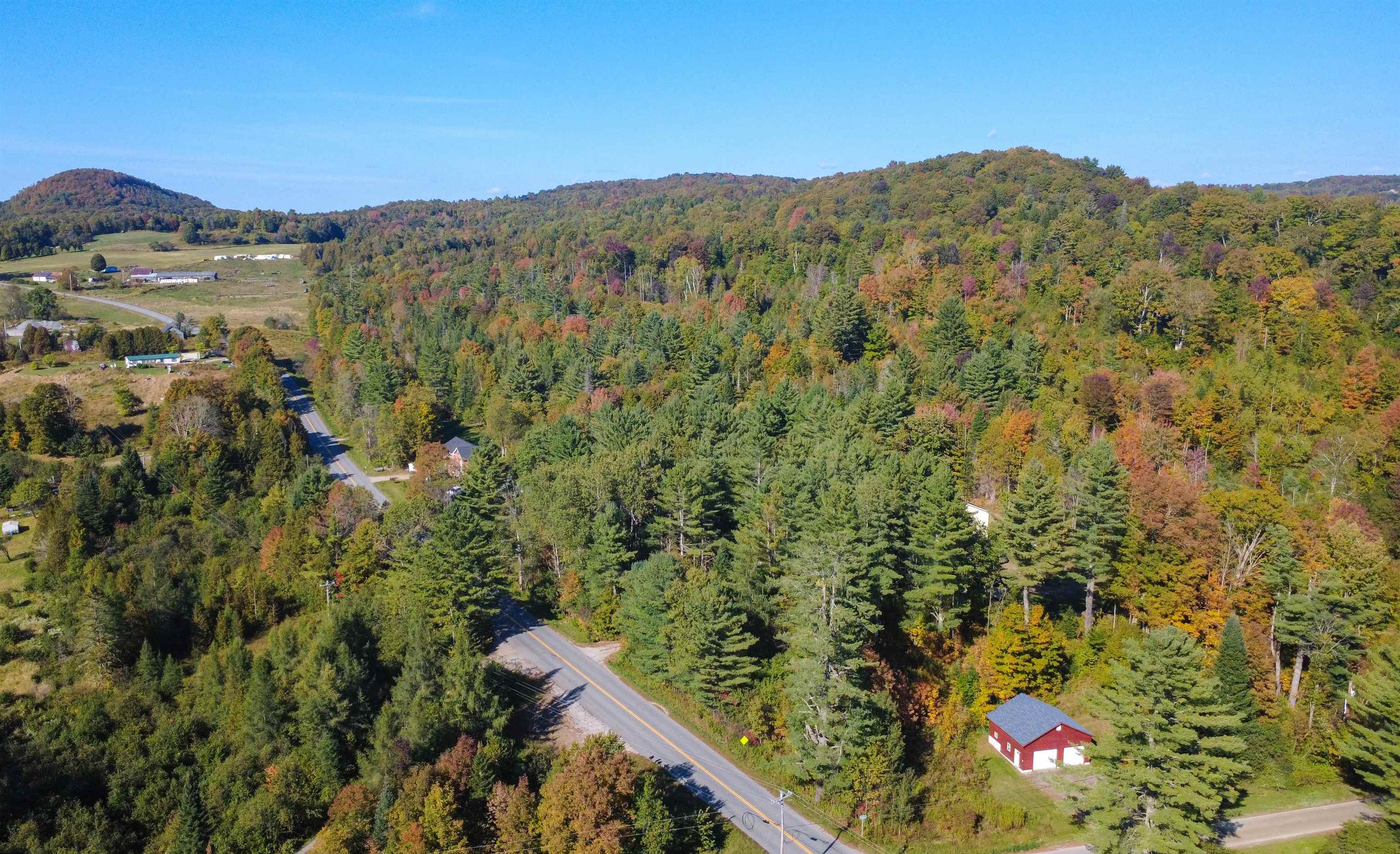 3 Cross Road Cabot, VT 05647 - Photo 15 of 22