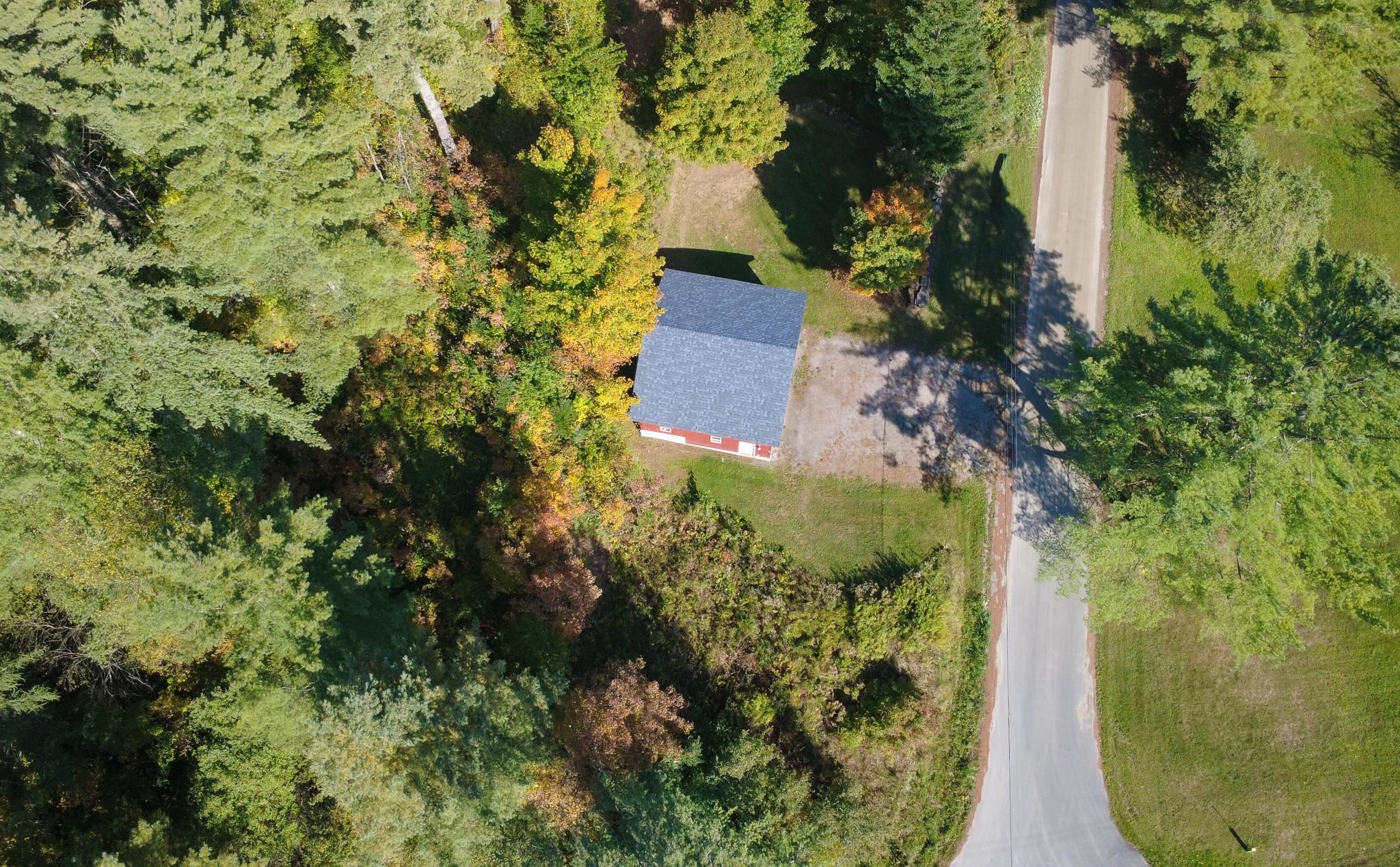 3 Cross Road Cabot, VT 05647 - Photo 16 of 22