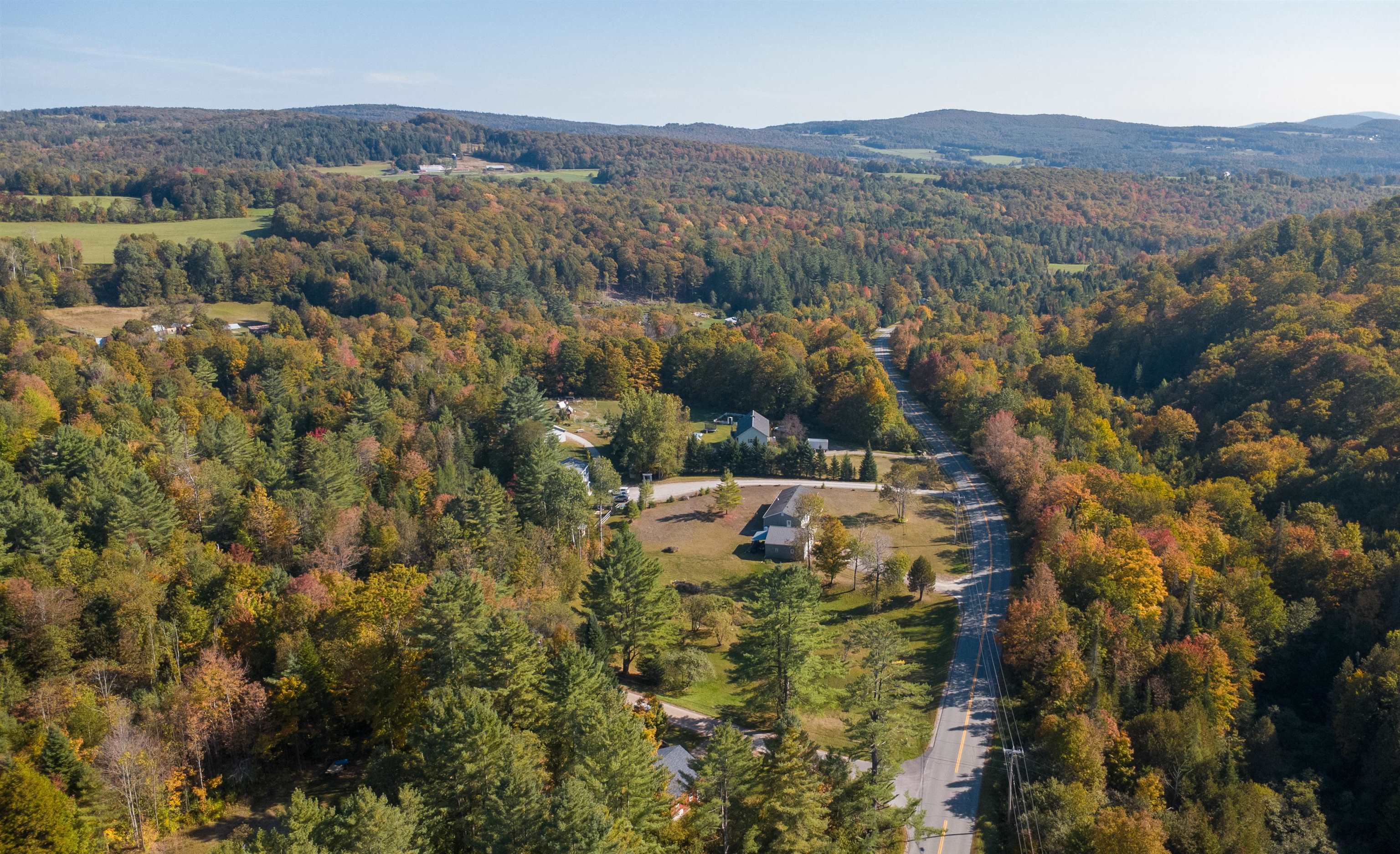 3 Cross Road Cabot, VT 05647 - Photo 18 of 22