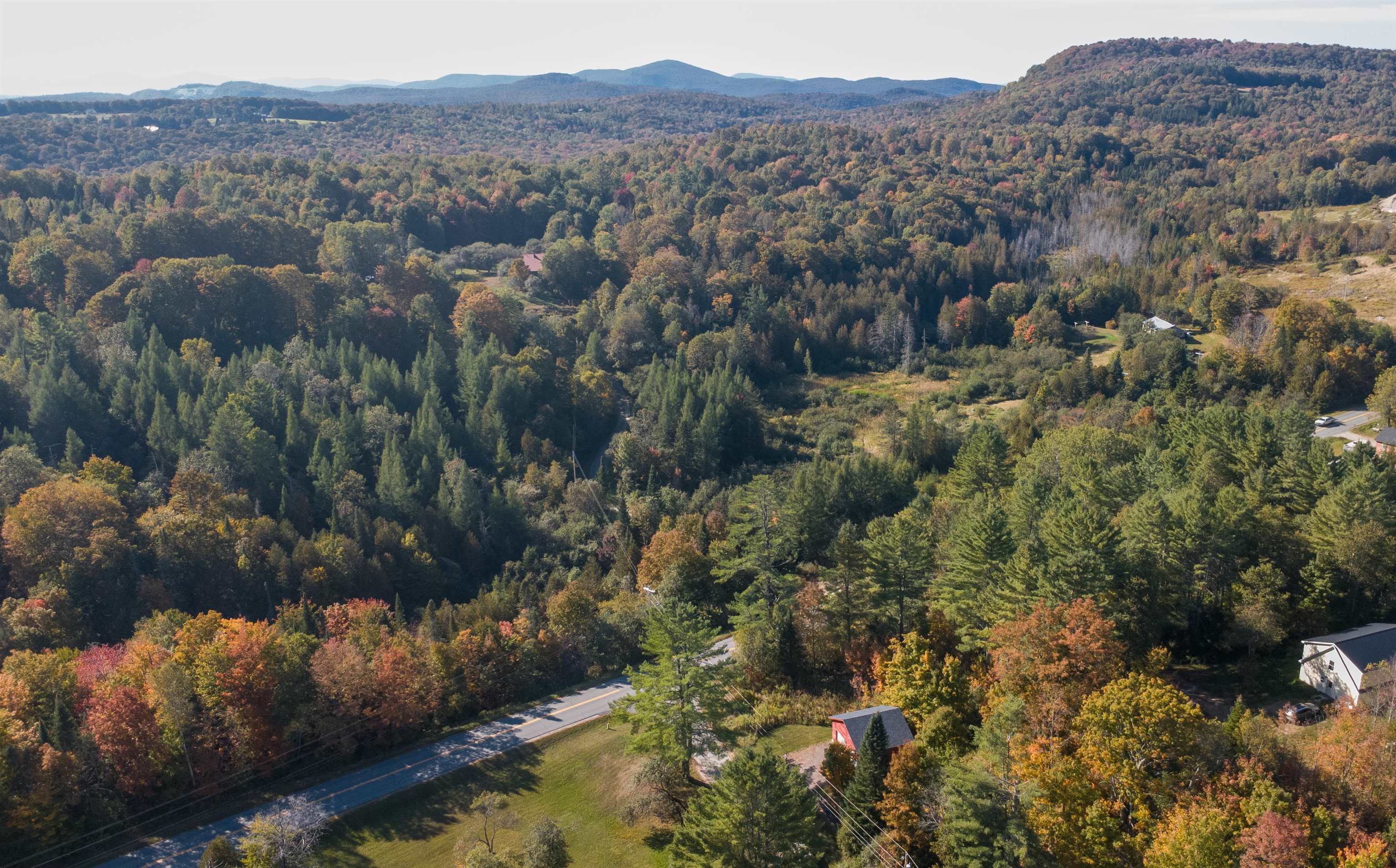 3 Cross Road Cabot, VT 05647 - Photo 19 of 22