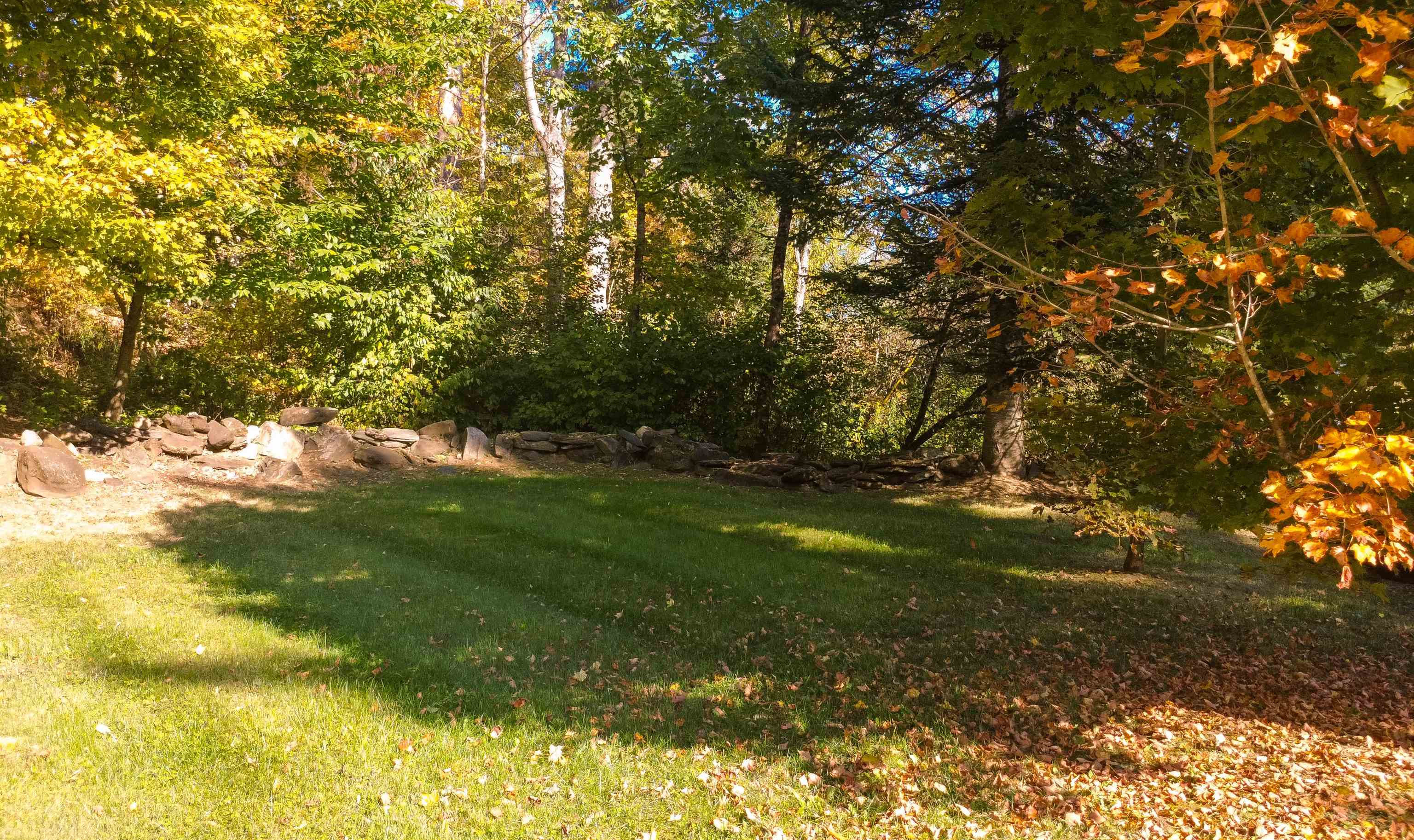 3 Cross Road Cabot, VT 05647 - Photo 20 of 22