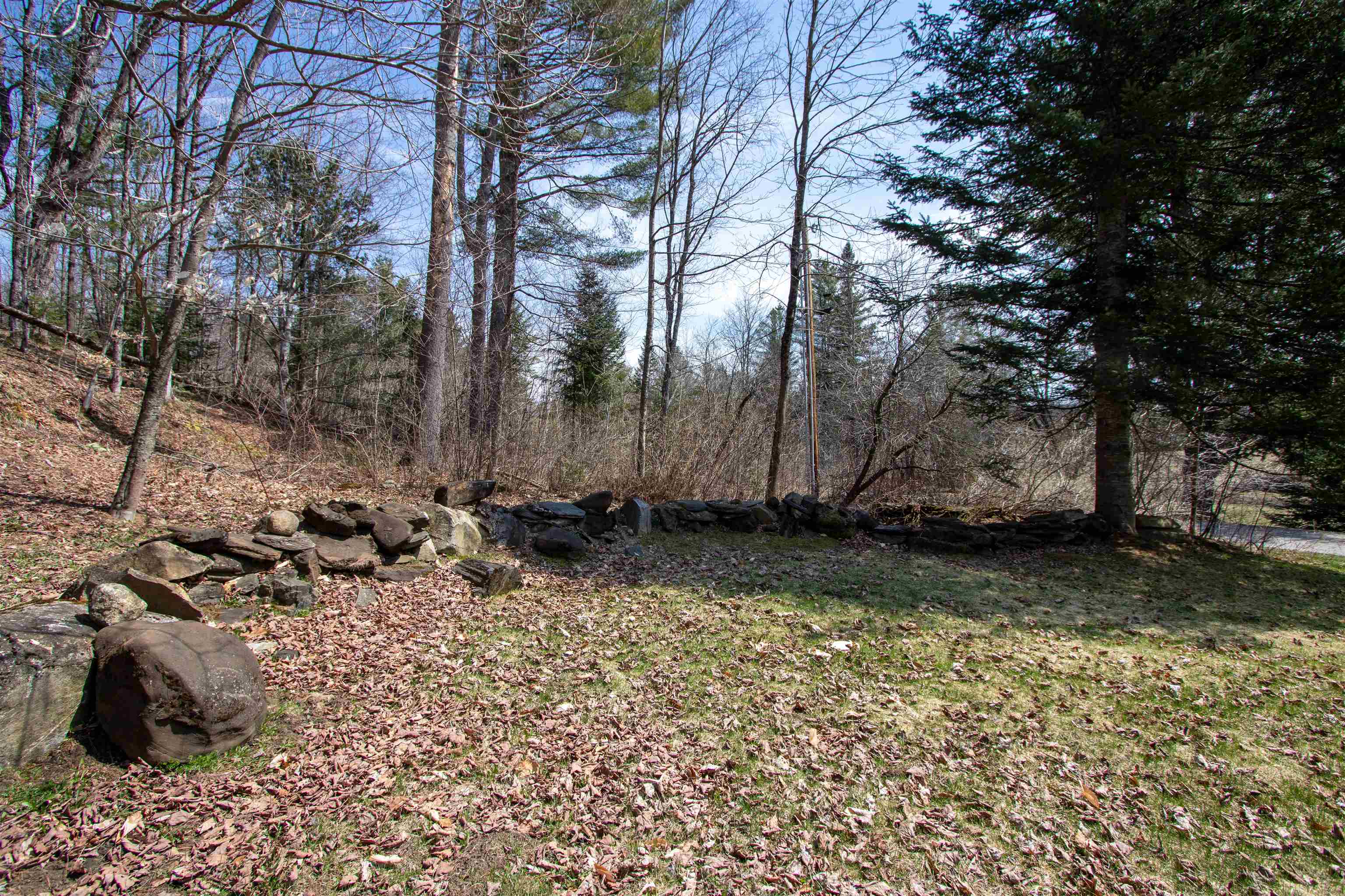 3 Cross Road Cabot, VT 05647 - Photo 21 of 22