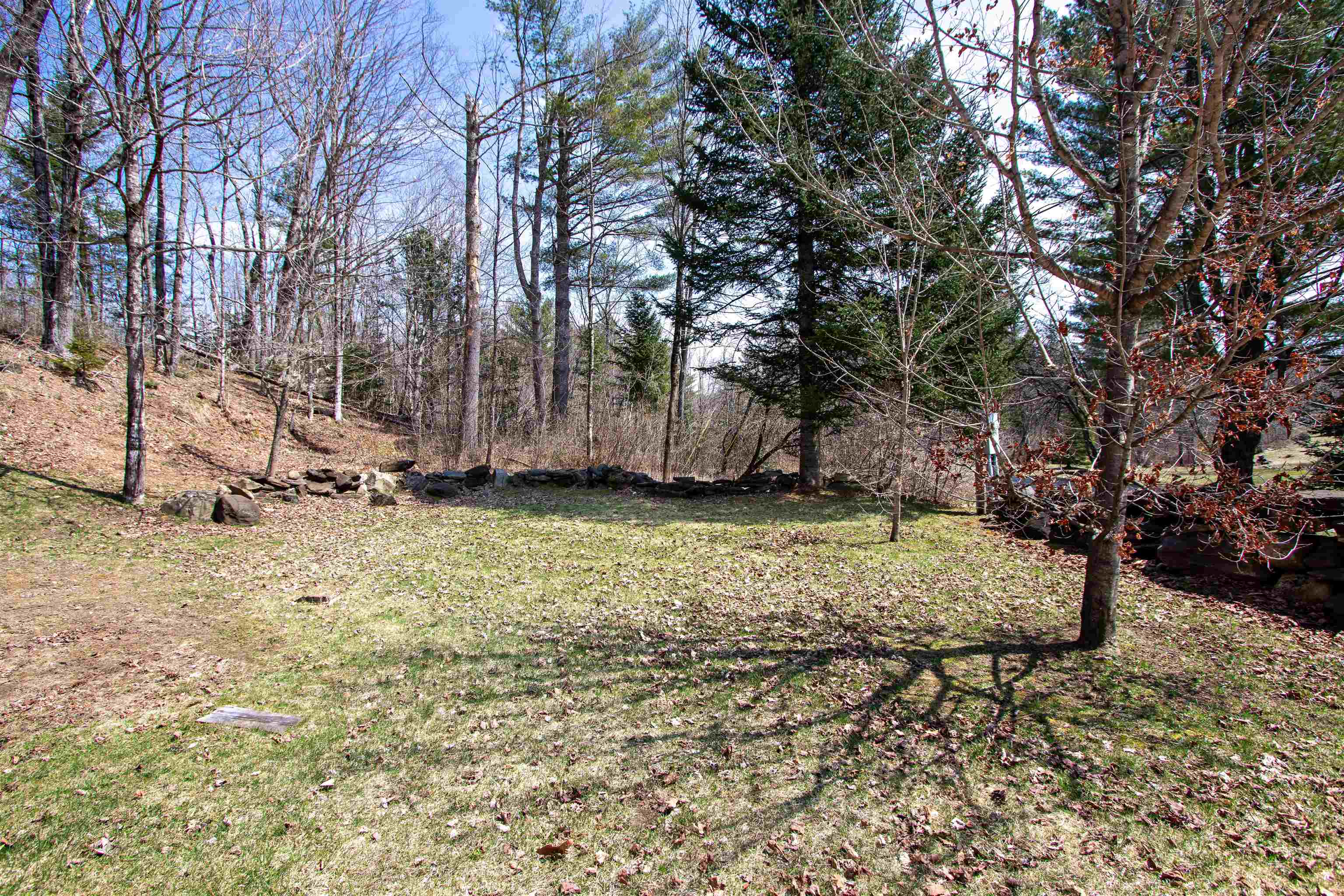 3 Cross Road Cabot, VT 05647 - Photo 22 of 22