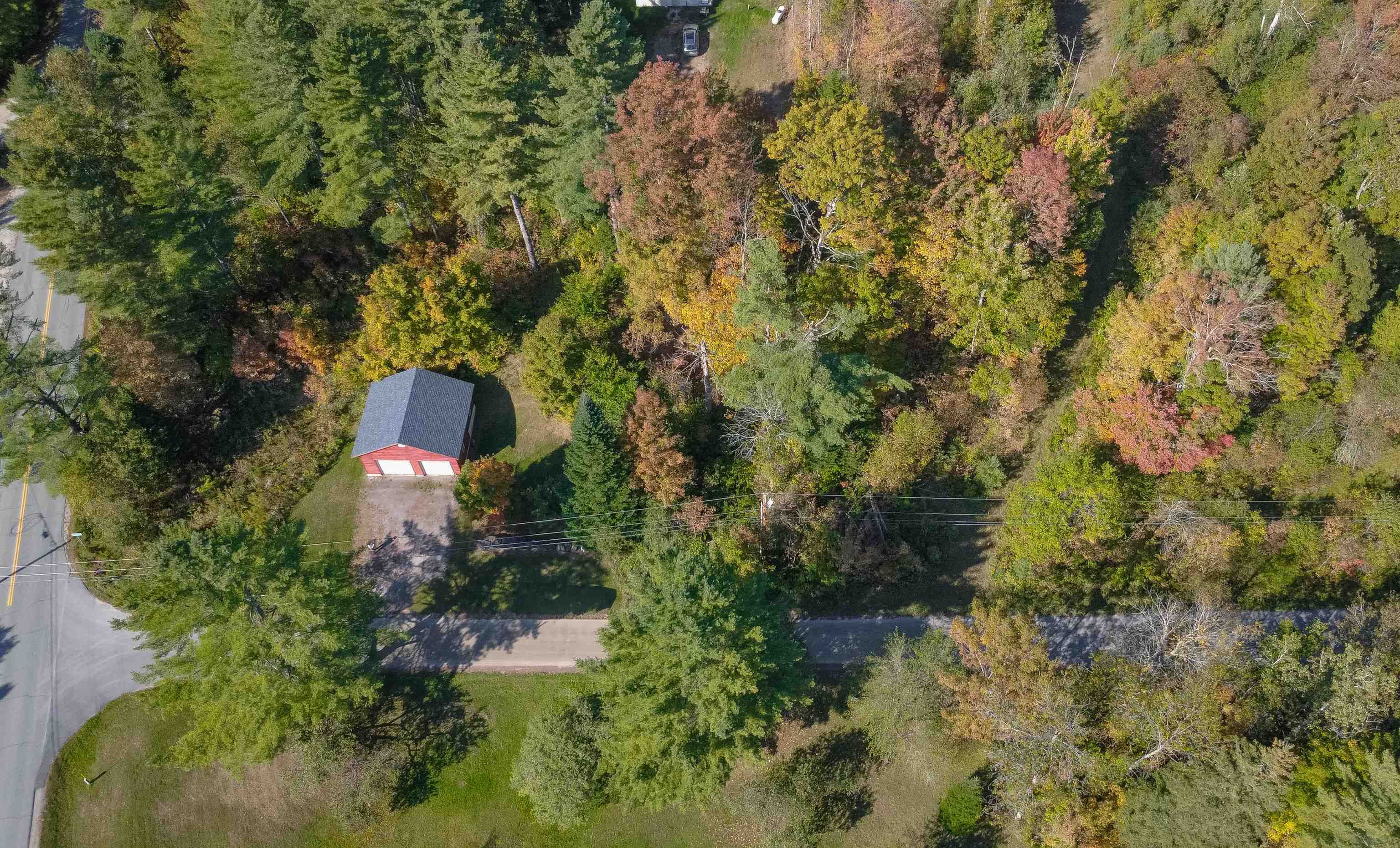 3 Cross Road Cabot, VT 05647 - Photo 3 of 22