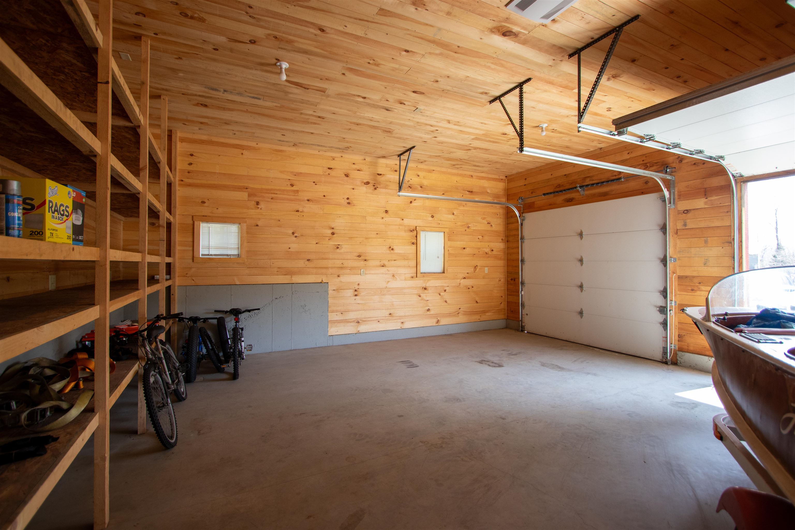 3 Cross Road Cabot, VT 05647 - Photo 5 of 22