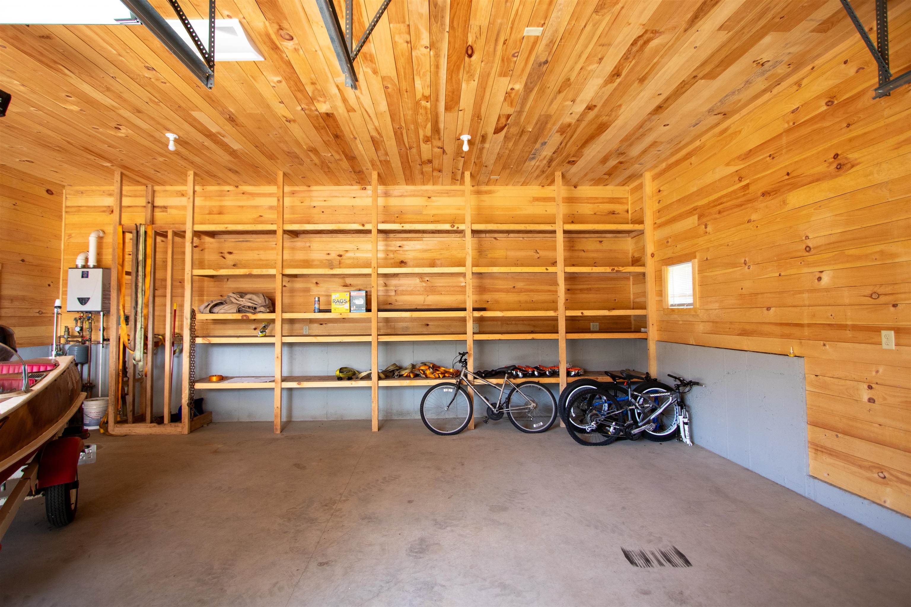 3 Cross Road Cabot, VT 05647 - Photo 6 of 22