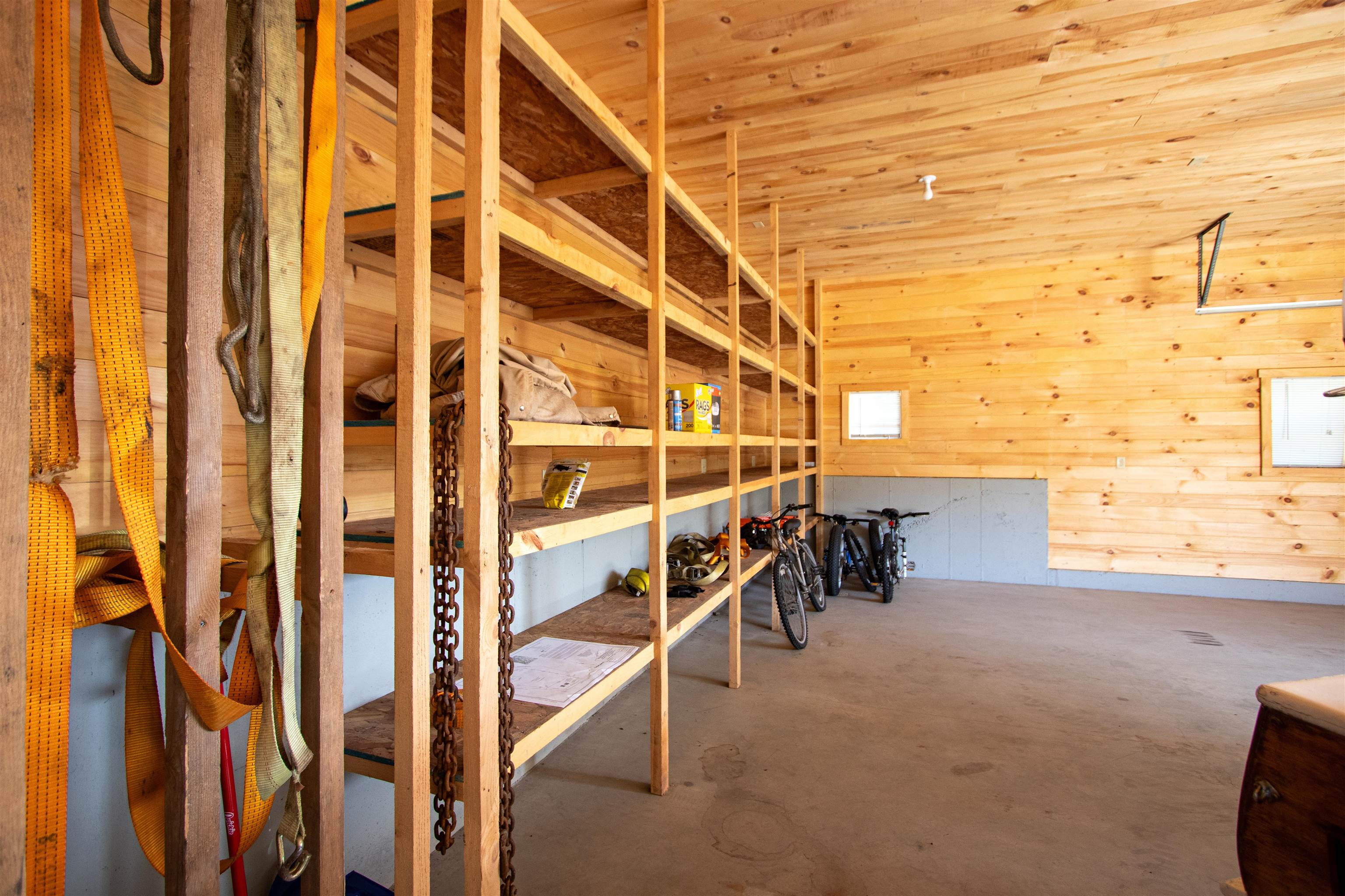 3 Cross Road Cabot, VT 05647 - Photo 7 of 22