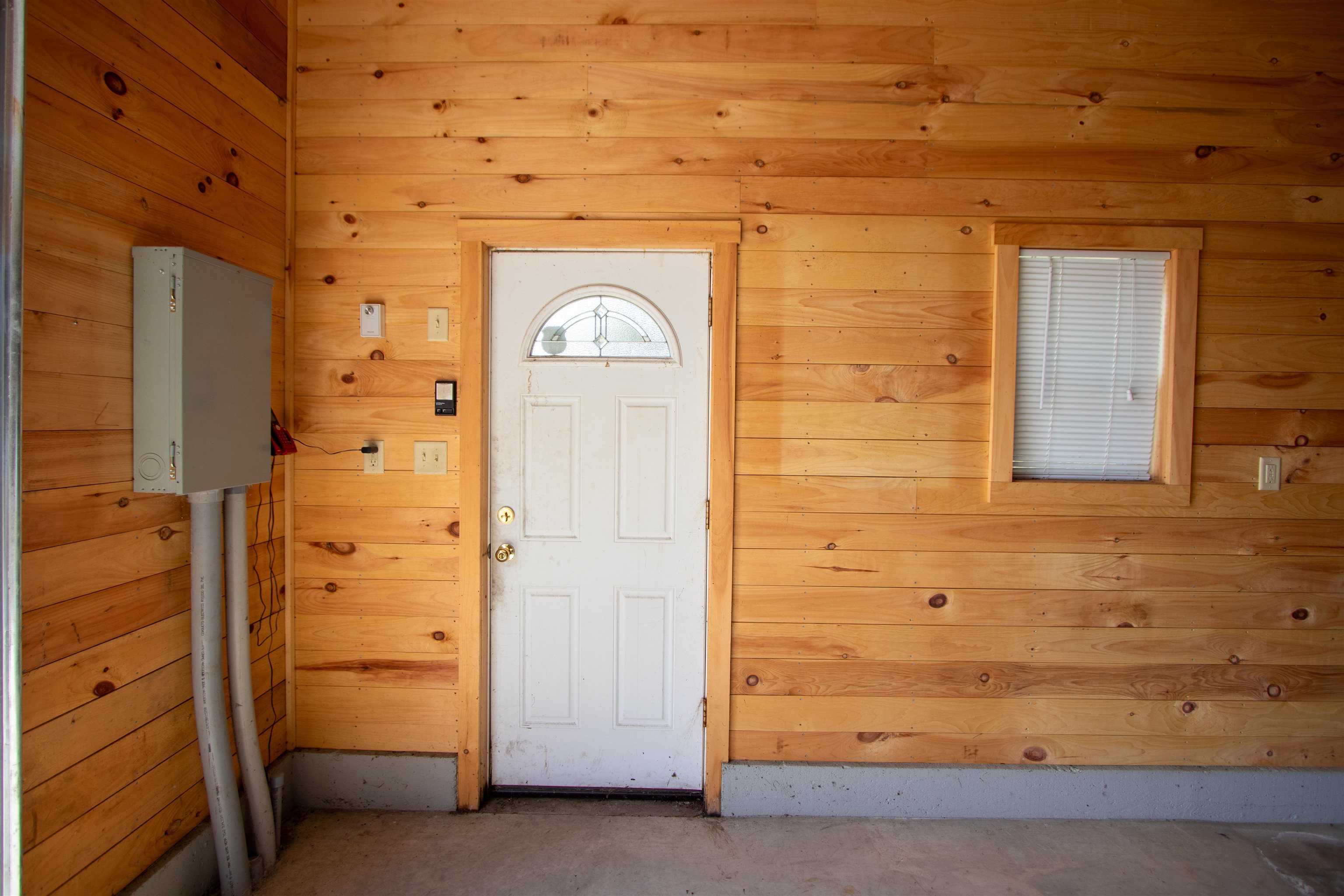 3 Cross Road Cabot, VT 05647 - Photo 8 of 22