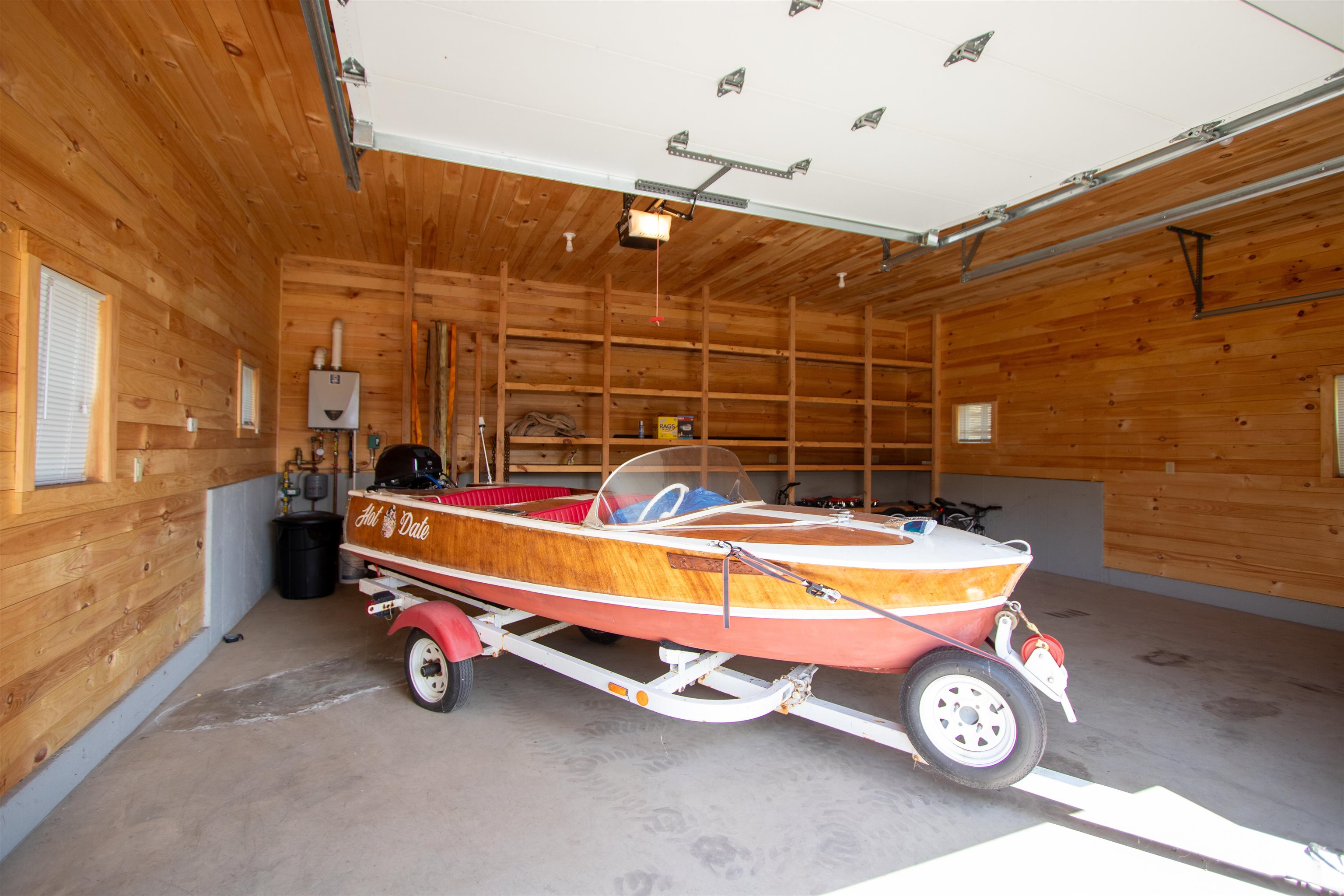 3 Cross Road Cabot, VT 05647 - Photo 10 of 22