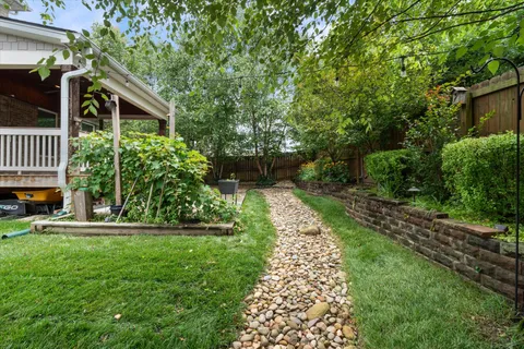 $607,000 | 2025 Oliver Drive, Mount Juliet, TN 37122