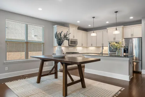 $607,000 | 2025 Oliver Drive, Mount Juliet, TN 37122