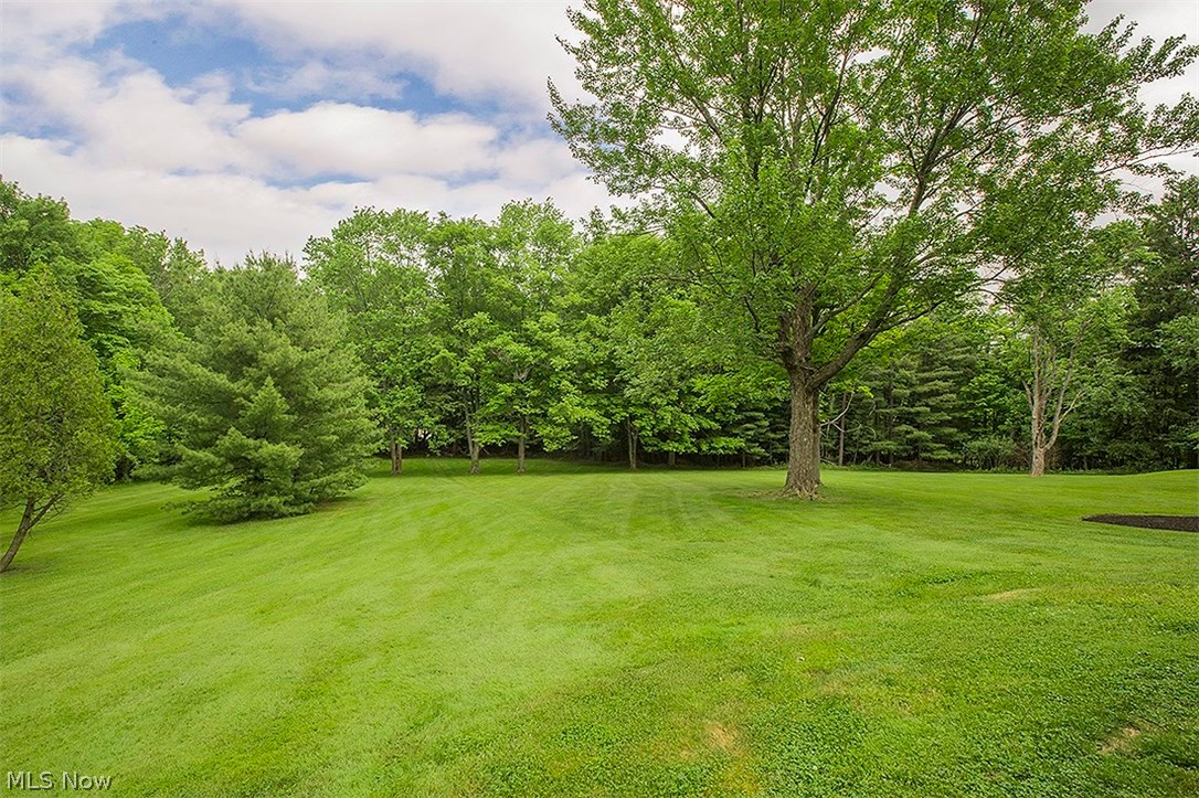 33325 Woodleigh Road Cleveland, OH 44124 - Photo 35 of 35
