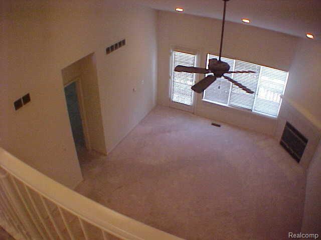 743 East Bluff Court Rochester, MI 48306 - Photo 6 of 8 MVC-021S