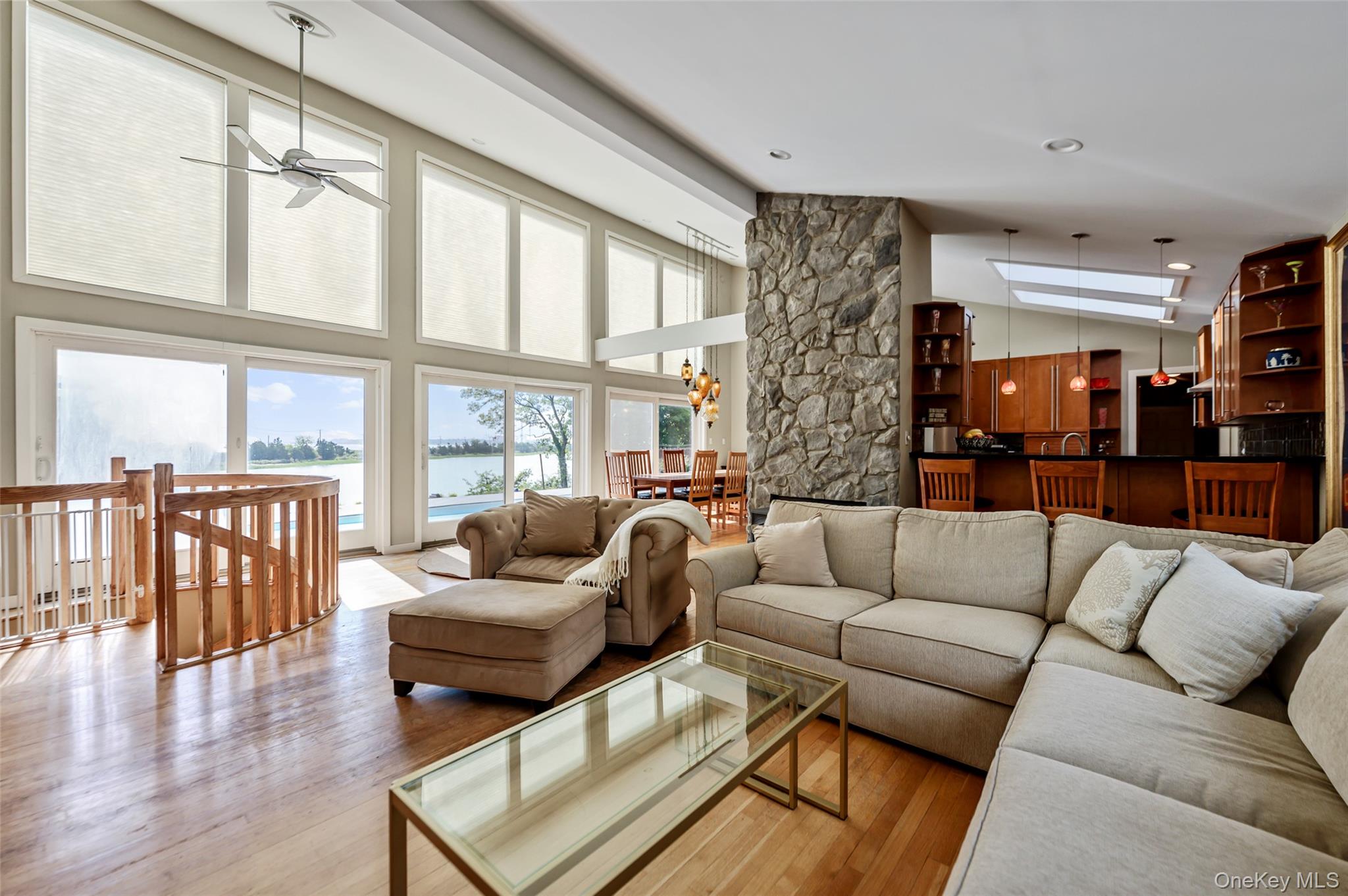 20 Bevin Road Northport, NY 11768 - Photo 7 of 43