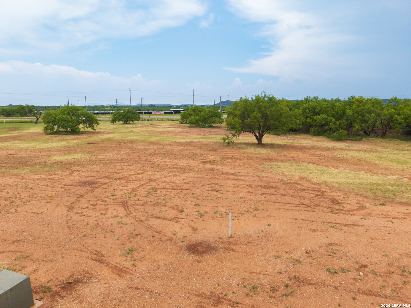 225 Colt Road Abilene, TX 79606 - Photo 34 of 49