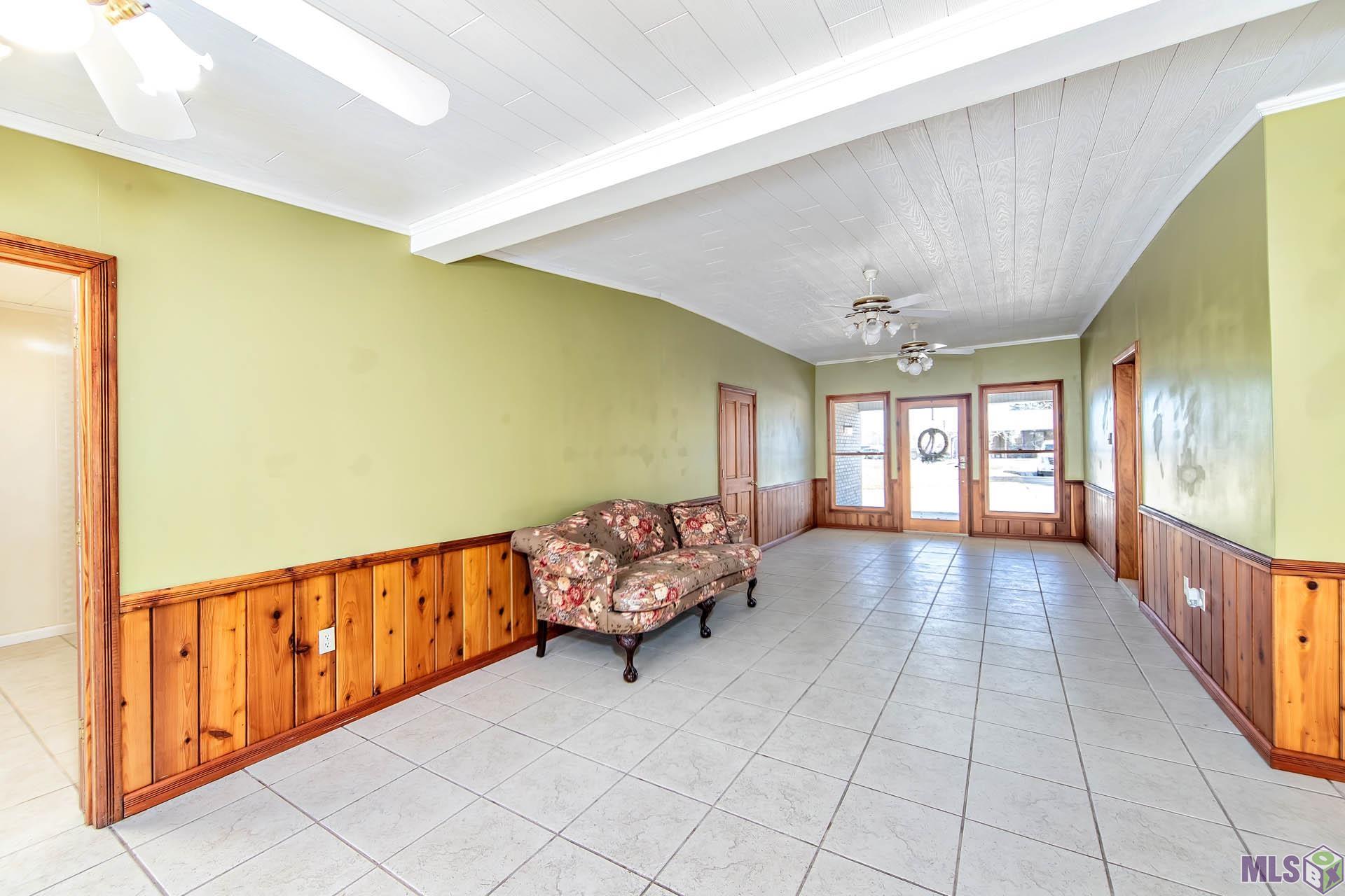 846 Brule Guillot Road Thibodaux, LA 70301 - Photo 3 of 18