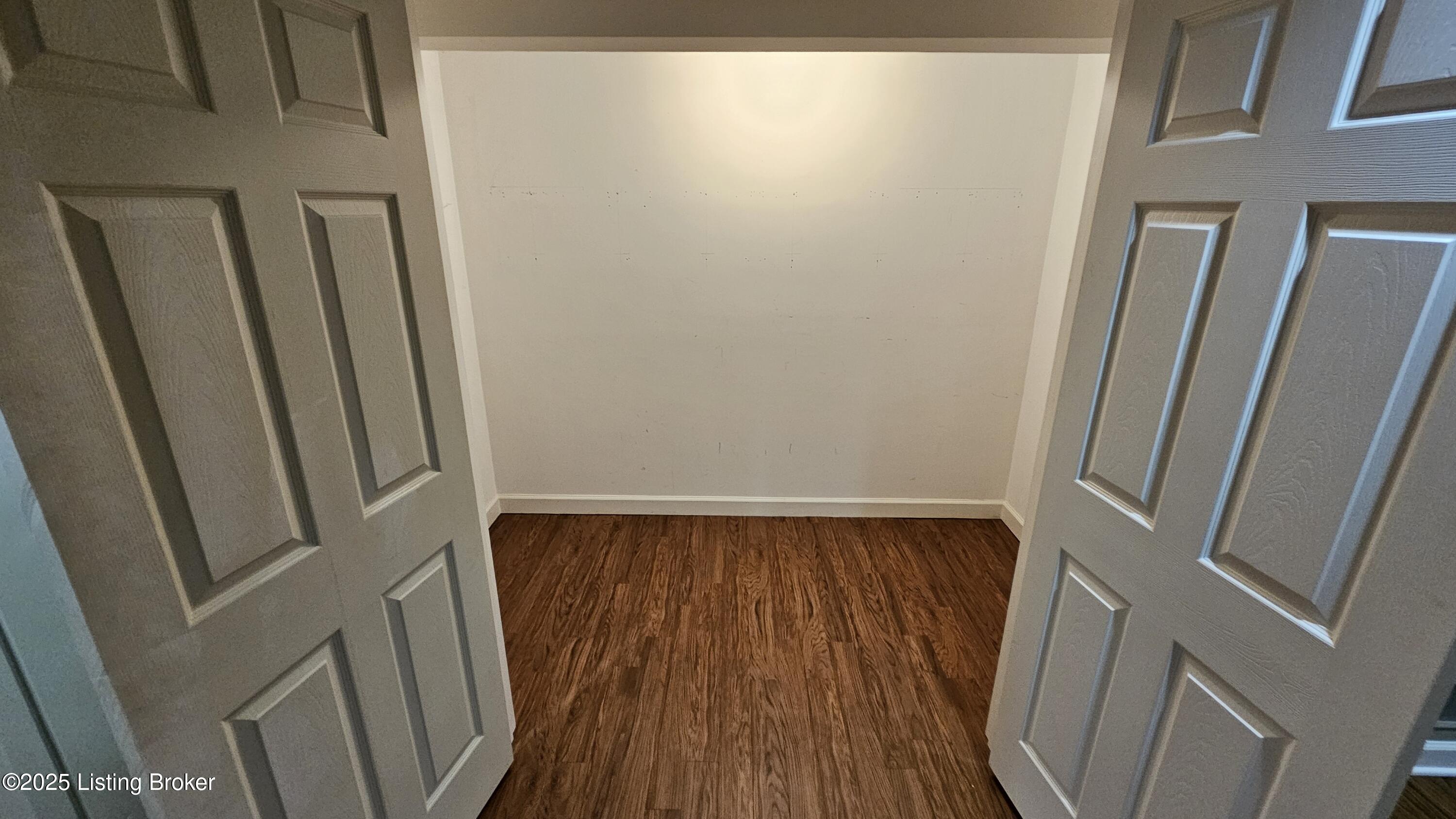 8113 Rome Beauty Way Louisville, KY 40228 - Photo 85 of 103 Basement Closet 2