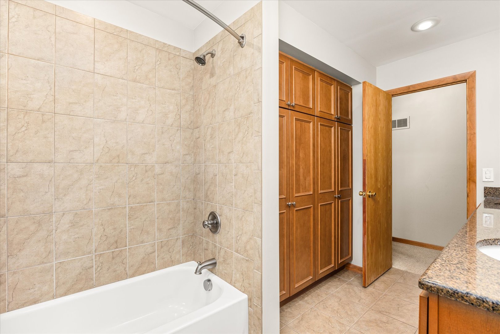 1508 Sharon Road Streator, IL 61364 - Photo 27 of 33